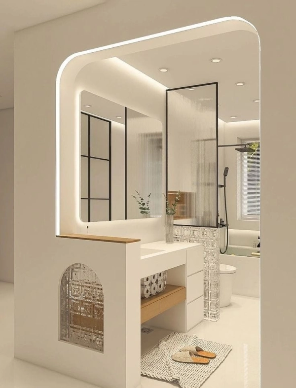 cai-tao-nha-pho-dep-2