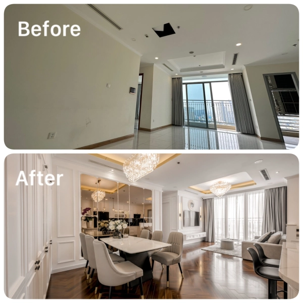 cai-tao-nha-pho-phong-cach-hien-dai-10