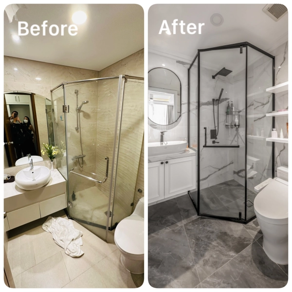 cai-tao-nha-ve-sinh-phong-cach-hien-dai-12