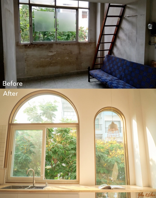 cai-tao-phong-bep-thiet-ke-cua-mai-vom-9