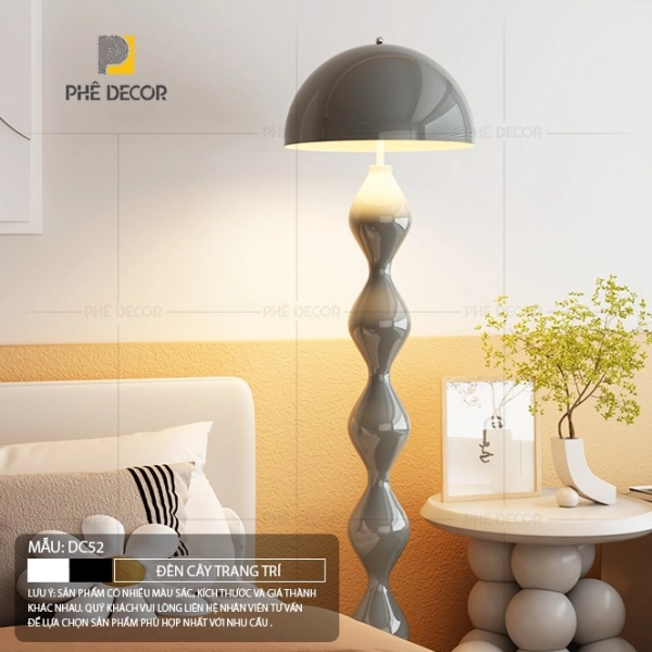 den-cay-trang-tri-dc52-5