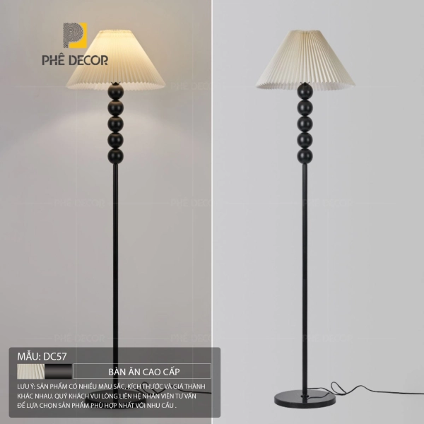 den-cay-trang-tri-dc57-9