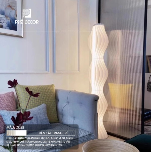 den-cay-trang-tri-dc58-8