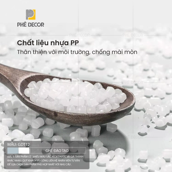 ghe-dao-tao-gdt12-13