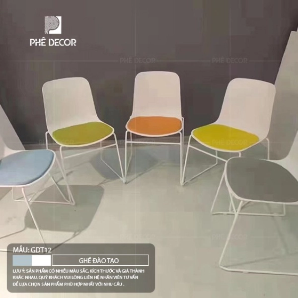 ghe-dao-tao-gdt12-19