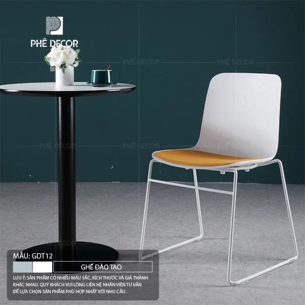ghe-dao-tao-gdt12-2