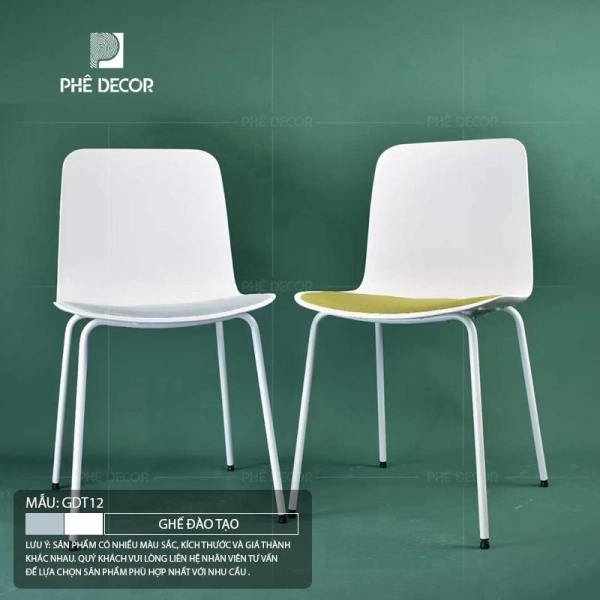 ghe-dao-tao-gdt12-3