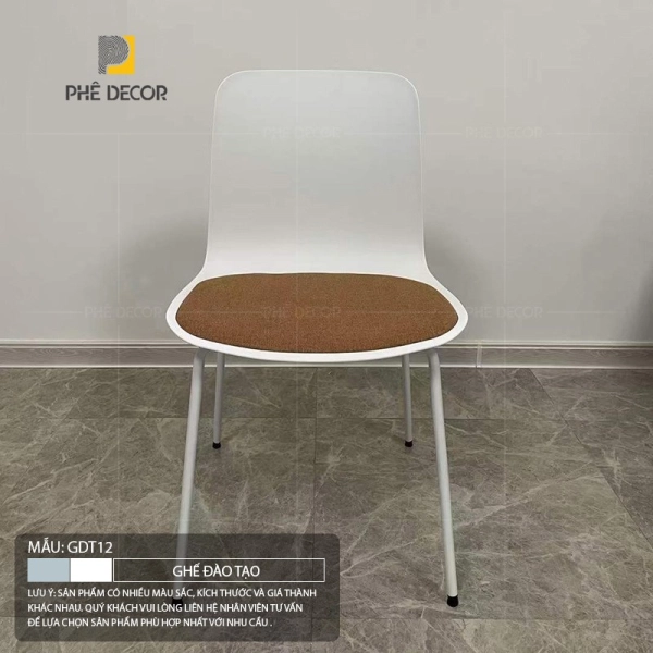 ghe-dao-tao-gdt12-4
