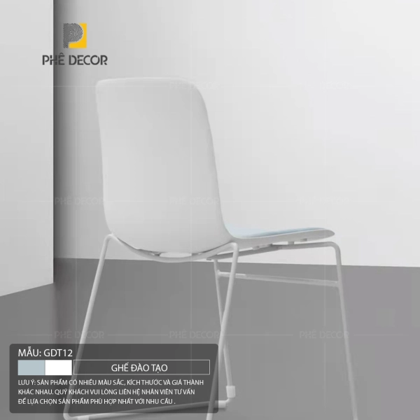 ghe-dao-tao-gdt12-8