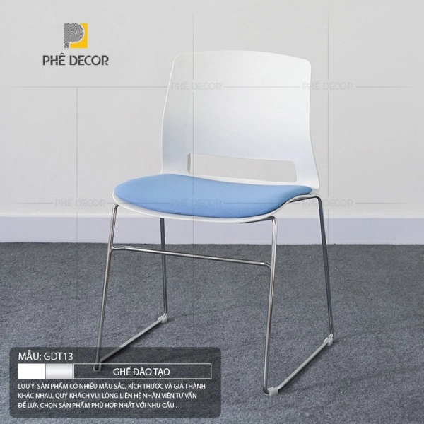 ghe-dao-tao-gdt13-15