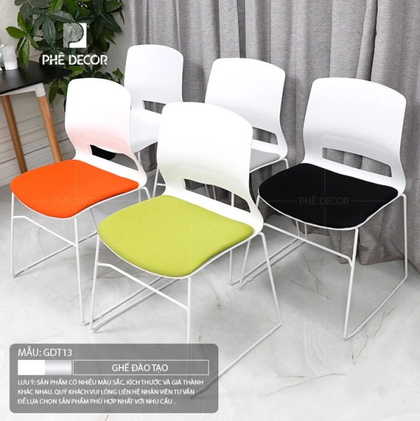 ghe-dao-tao-gdt13-21