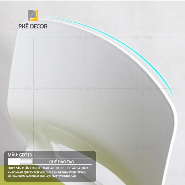 ghe-dao-tao-gdt13-24