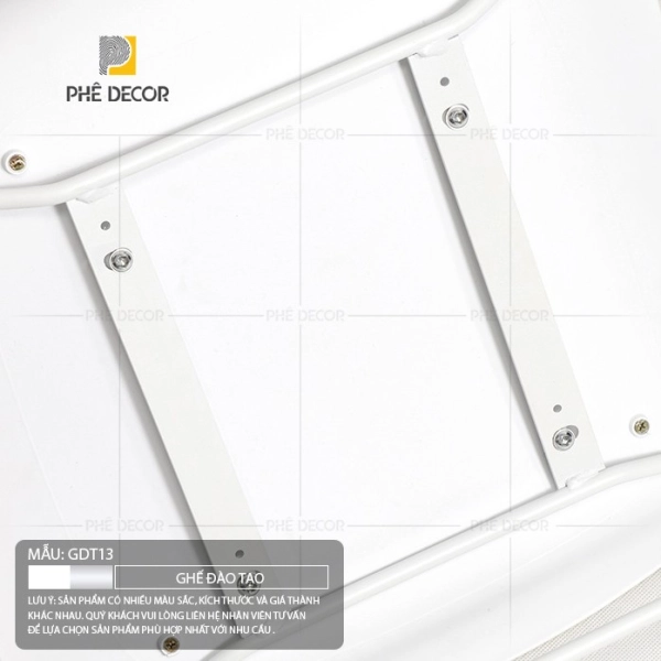 ghe-dao-tao-gdt13-28