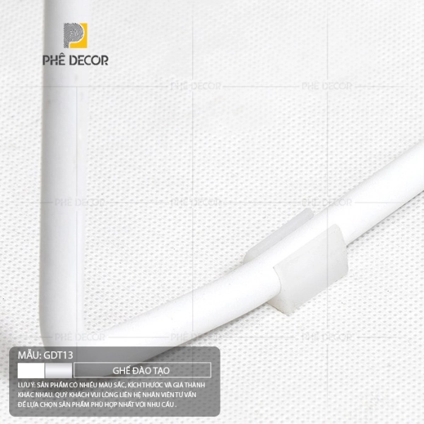 ghe-dao-tao-gdt13-29
