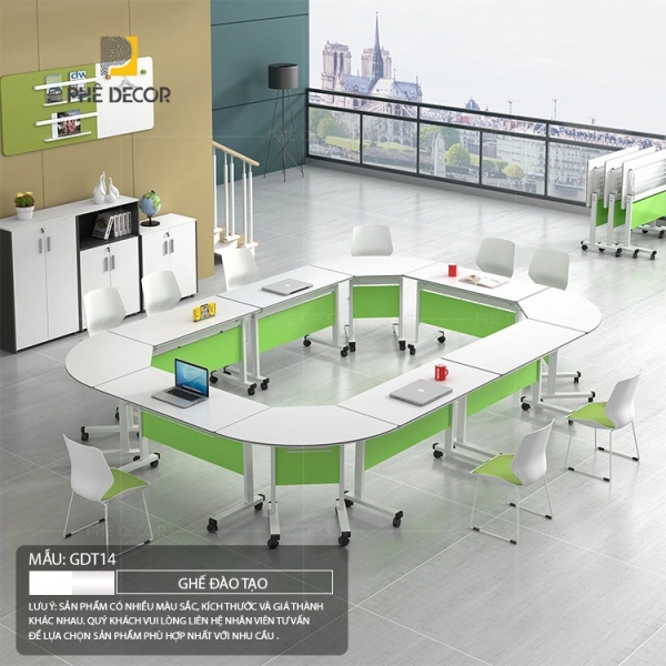 ghe-dao-tao-gdt14-12
