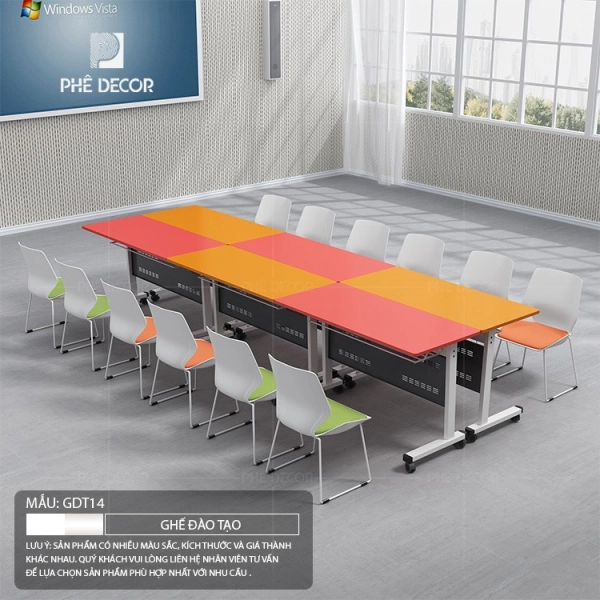 ghe-dao-tao-gdt14-14