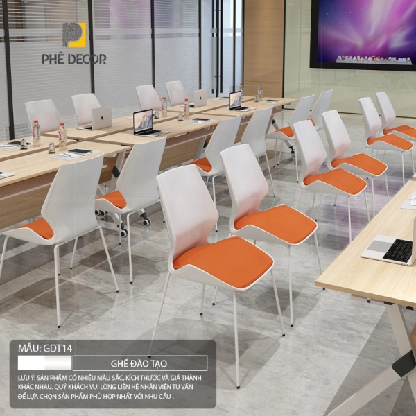 ghe-dao-tao-gdt14-16