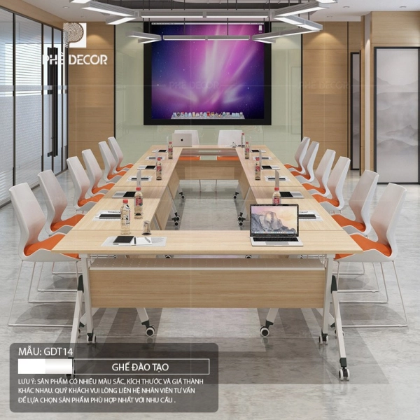 ghe-dao-tao-gdt14-17