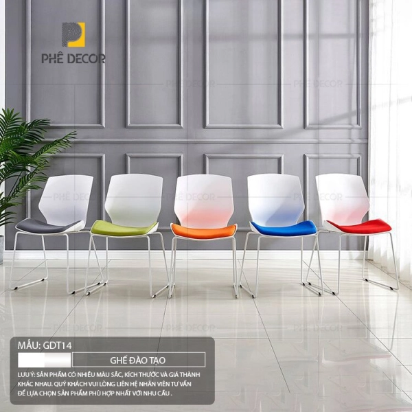 ghe-dao-tao-gdt14-19