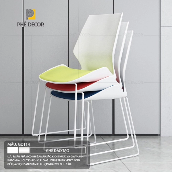ghe-dao-tao-gdt14-20