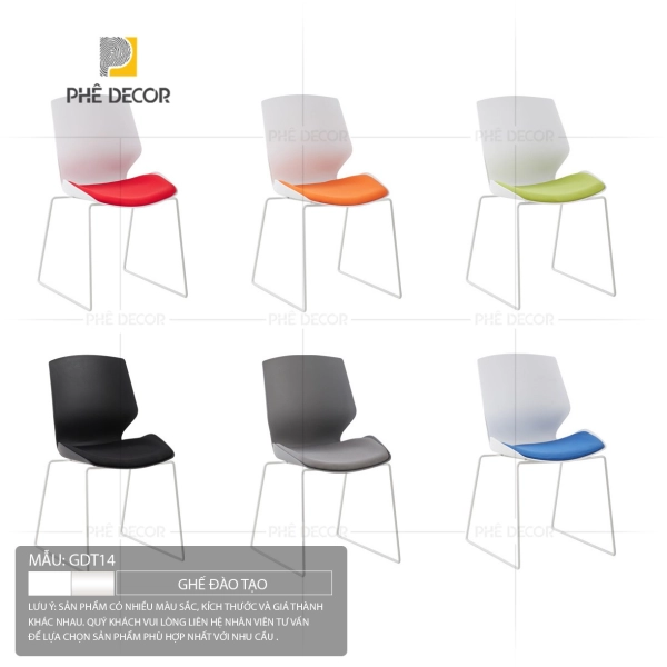 ghe-dao-tao-gdt14-21