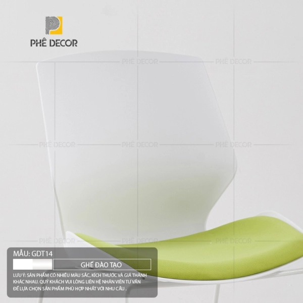 ghe-dao-tao-gdt14-22
