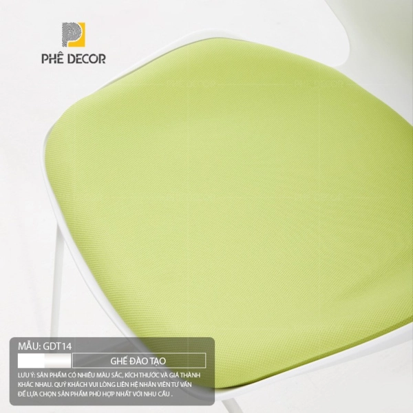 ghe-dao-tao-gdt14-23