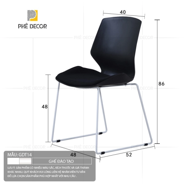 ghe-dao-tao-gdt14-24