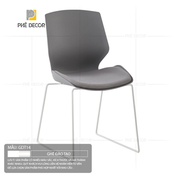 ghe-dao-tao-gdt14-7