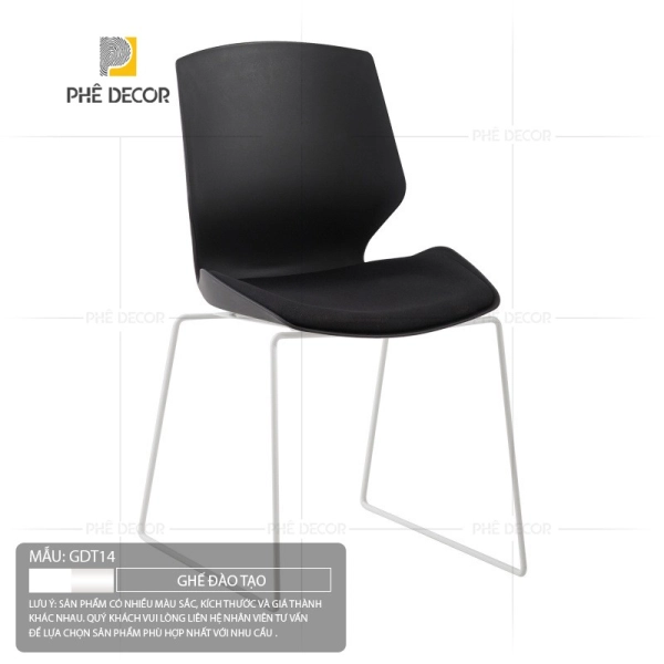 ghe-dao-tao-gdt14-8