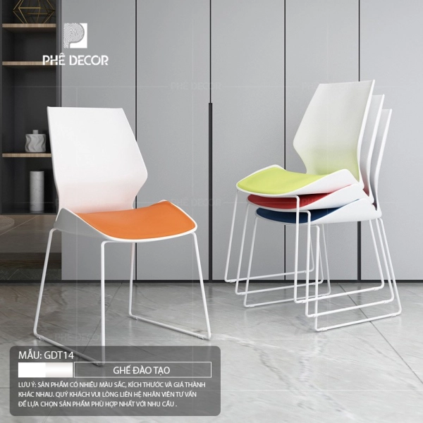 ghe-dao-tao-gdt14-9