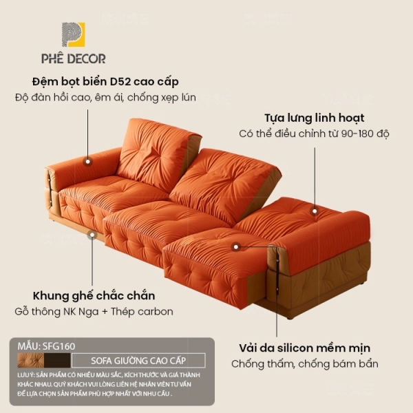 sofa-giuong-cao-cap-sfg160-16