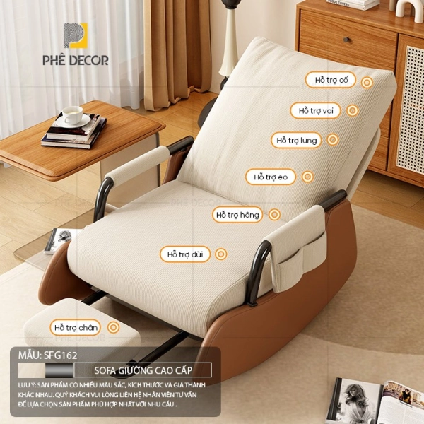 sofa-giuong-cao-cap-sfg162-12