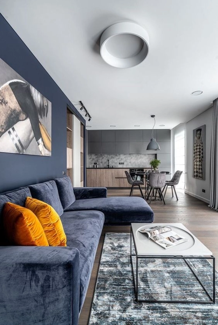 pho-ng-kha-ch-de-p-nha-o-ng-cho-gia-chu-me-nh-thu-y-3