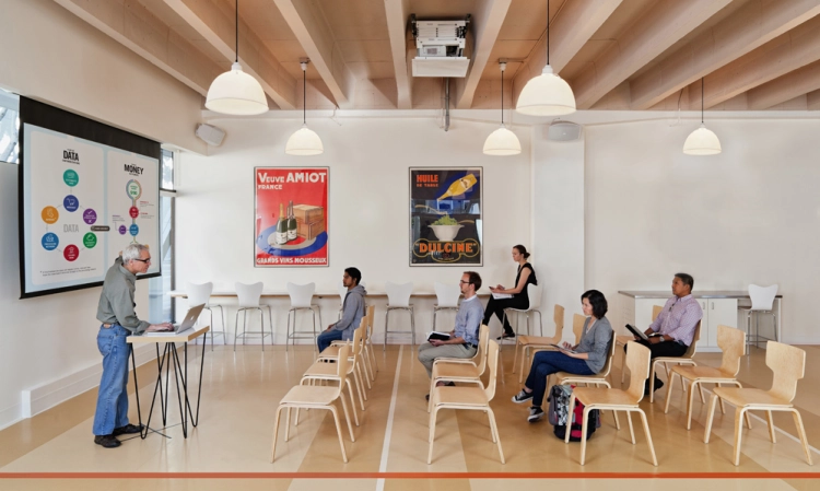 screen-shot-2012-05-30-at-8-36-36-am