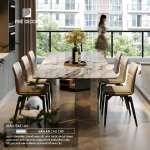 ban-an-cao-cap-bac104-3