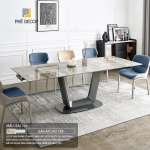 ban-an-cao-cap-bac105-1