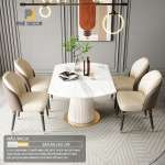 ban-an-cao-cap-bac29-18