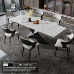 ban-an-cao-cap-bac93-1-2