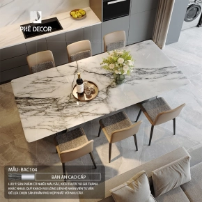 ban-an-cao-cap-bac104-8