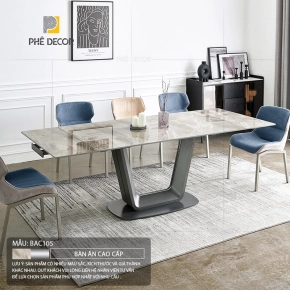 ban-an-cao-cap-bac105-1