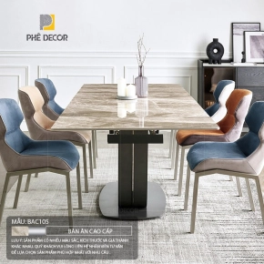 ban-an-cao-cap-bac105-11