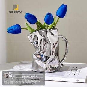 binh-hoa-decor-td73-4