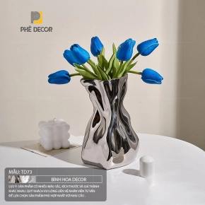 binh-hoa-decor-td74-2
