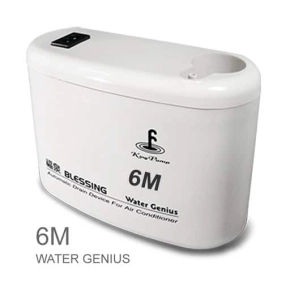 may-bom-nuoc-ngung-dieu-hoa-kingpump-6m