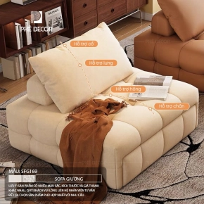 sofa-giuong-sfg169-16