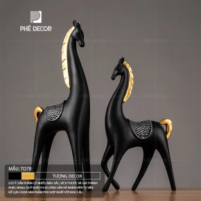 tuong-decor-td78-2