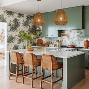 38acd1da1dac679c95f9a227157e4927-1