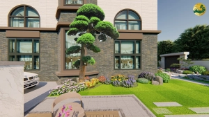 433435651-890077539794935-1675189129645243232-n