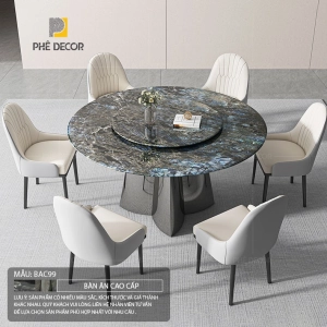 ban-an-cao-cap-bac99-7-3